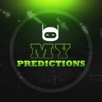 My Predictions каппер отзывы