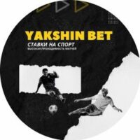 YAKSHIN BET