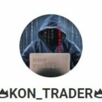 KON_TRADER