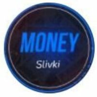 Каппер SLIVKI MONEY BET в Телеграмм