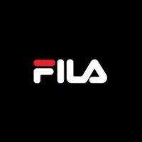 Канал в Телеграм FILA BET