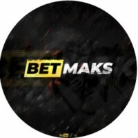 Телеграмм канал BetMaks каппер