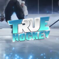 Каппер True Hockey