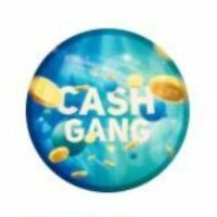 Cash Gang bot