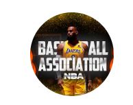 Basketball Association