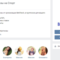 дмитрий батин betcheck