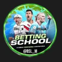 BETTING SCHOOL