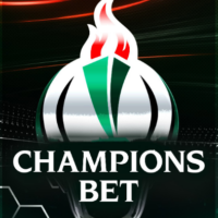 Отзывы о каппере Champions Bet