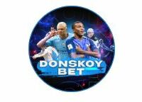 DONSKOY BET