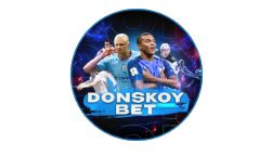 DONSKOY BET