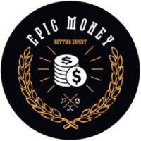 Отзывы о ставках Epicmoney