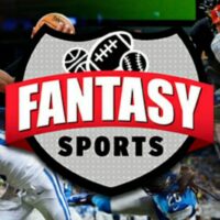 Fantasy Bets