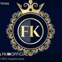 FK OFFICIAL