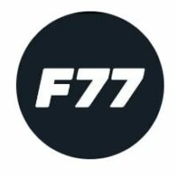 FOOTBALL 77