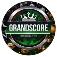 grandscore