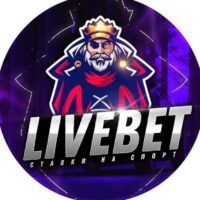 Отзывы о Live Bet