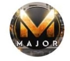 Major и деньги