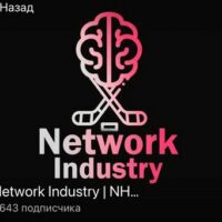 Network Industry