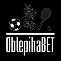 oblepihabet сайт