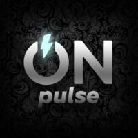 onpulse телеграмм