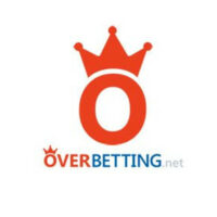 Overbetting фото