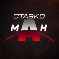 Телеграм канал Ставкоман