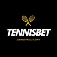 Tennisbet от dmitrii_bb