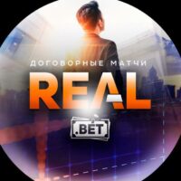 real bet телеграмм