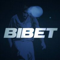 Bibet каппер