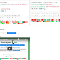 сервисы monitoringbet