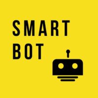 Smart Bot отзывы