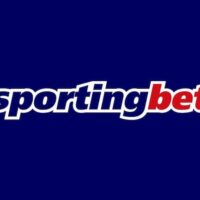 sportingbet