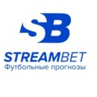 Отзывы о Streambet.ru