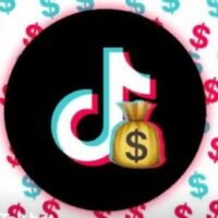 TikTok bot Telegram