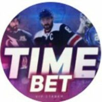 VIP TimeBET