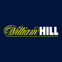 williamhillbk