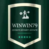 WinWin79