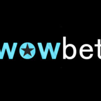 Отзывы о WowBet.top