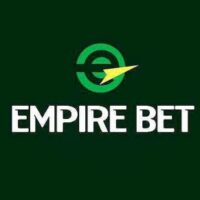 Empire Bet лого