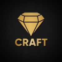 Craftbet лого