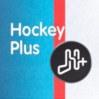 Hockey Plus