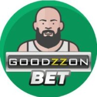 Goodzon BET лого