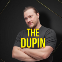 Dupinbet