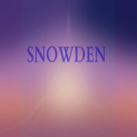 Snowden