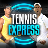 Tennis Express