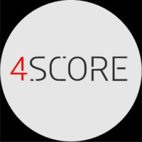 4score