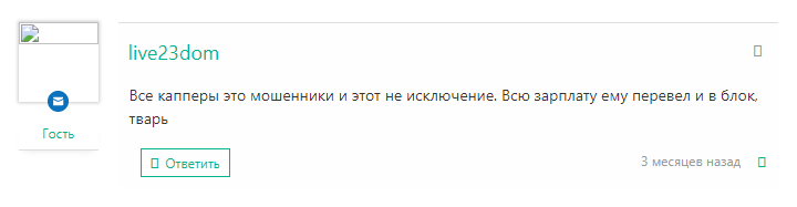 alex_volkooov