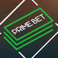 Primebet