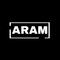 Aram Bets