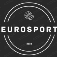 Eurosport